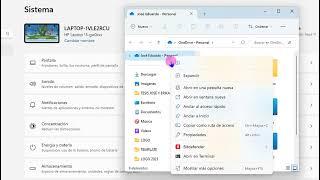 Formas de ingresar a OneDrive 2023