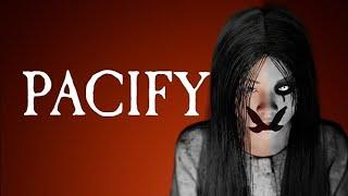 CAN WE END THIS GAME? [PACIFY] (PART 03)