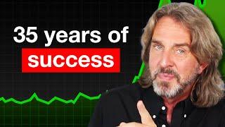 Millionaire Trader Reveals The Best Trading Strategy