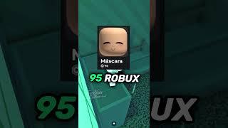 CUANTO CUESTA el AVATAR de @BETBLUE23 en ROBLOX