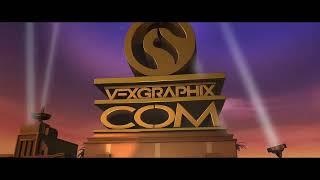 Vfxgraphix Com AE Template