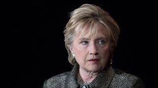 Hillary Clinton must go to jail over Benghazi attack, says victim’s mother