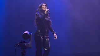 Besa - TiTAN - Albania  (Live @ Eurovision in Concert 2024 Amsterdam)