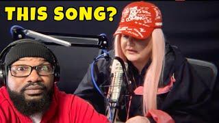 The Song That Destroyed Its Creators Life | REACTION