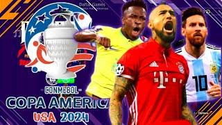 REV.3 GEMBOX PATCH PS3 UPDATE EURO & COPA AMERICA 2024