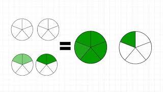 12  Multiplicar por una fracción - Matemáticas