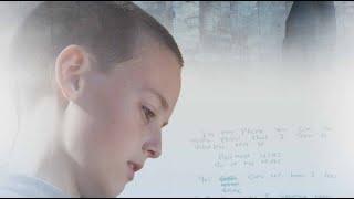 Tell My Story - Teen Suicide Documentary