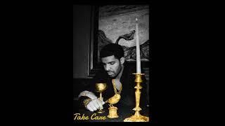 [FREE] Drake Take Care Type Beat- Marvins Hotel