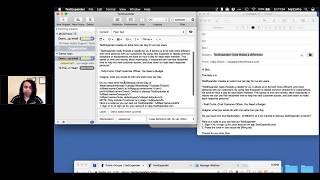 TextExpander Tips and Tricks To Save You Hours
