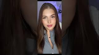 periscope live7229 vlog PRETTYGIRL #newgirl #live #broadcast #livestream #russia #usa #colombia