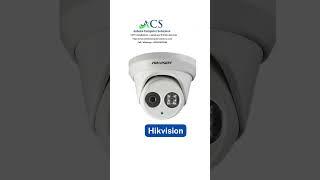 CCTV Camera Dealers and Installation Services in Hyderabad | 9573903198 | Ashoka Computer Solutions