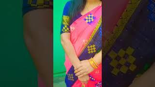 Odia insta viral reels ## odia shots ## youtubeshots ### Odia bohu guddy