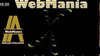 webmania