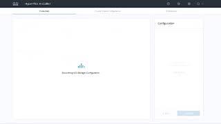 Cisco HX Compute Only Node Addition, part 4 of 4  Adding a compute node to an existing HX cluster