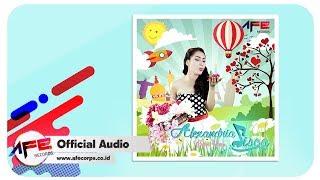 Alexandria Sisca - Cuma Kamu (Official Audio)