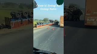 driver ki Jindagi Koi Jindagi Nahin mini vlogs stats for rahul truck