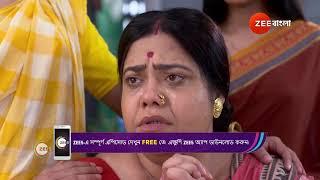 Neem Phooler Madhu | Ep - 580 | Best Scene | Jun 22 2024 | Zee Bangla | Watch for free on ZEE5