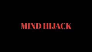 How To Hijack A Woman's Mind (And Get Her Attracted To You)