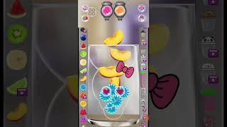 Games minuman | Boba Drink Tasty || Drink Recipe | SIMULATOR ||Games ios Android ||Play store