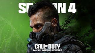  LIVE NOW: Call of Duty Modern Warfare 3 (2023) – Hardcore Mode Action!