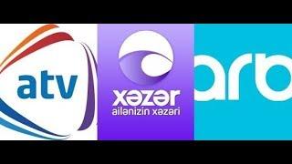 Sayqa ile Elcan Kerimli Yeni Mahnı HD (ARB TV)