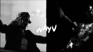 [Free] Future type beat | “No Remorse” (prod. by ITS WAYV)