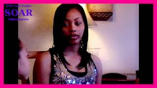 DMVLE SOAR AzureRae Turner.wmv