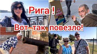  МЫ ЕГО ПРОВОДИЛИ КТО НЕ УСПЕЛ ТОТ ОПОЗДАЛ  Ruta Vlog @HozajushkaRuta @RutaLutkevica