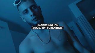 [FREE] Mucco Type Beat "UNGEWÖHNLICH" (Prod. by 808ention) BEATSWITCH