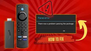 HDO Box Parsing Error SOLVED in 2 Minutes with This Trick!