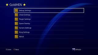 PlayStation PS4 Auto Jailbreak Online Exploit with raspberry pi zero w +Download