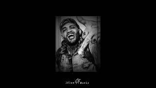 JOYNER LUCAS | TYPE BEAT | 2022