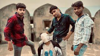 “YARRI’’ || official Teaser || RK TONDVAL PRESENTS || FRIEND FOREVER VIDEO || #rktondval