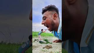 Creative videography #shortvideo #videoediting #cid #funny