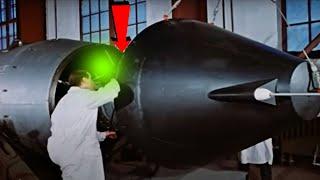 कैसे काम करता है एक परमाणु बम | This Is How A Nuclear Bomb Works