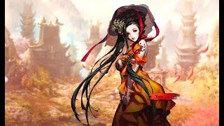 Blade and Soul   Лучшие классы для новичков ( Топ 5 )