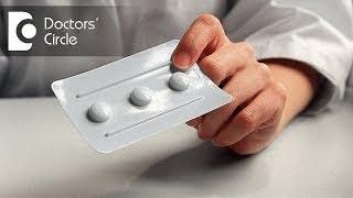 Medical method for abortion after 7 weeks of pregnancy - Dr. Teena S Thomas