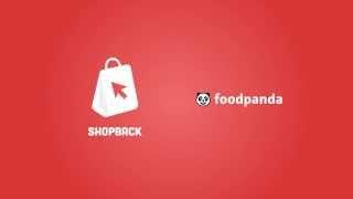  Foodpanda Vouchers, Coupons + Cashback Steps Explained