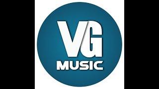 VG Music Label Get heard, become famous