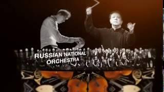 Russian National Orchestra