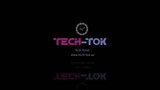 Tech-Tok | Leading Electronics Retail & Repair | City Center Mirdif | Shop Online | Dubai | UAE