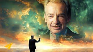 Zig Ziglar MOTIVATION - Change Your MIND Change Your LIFE!