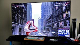 How to find the best gaming TV for the money in 2021 