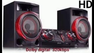 New super hit bollywood songs in HD QUALITY . DOLBY DIGITAL . 320 kbps songs. old is gold songs