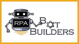 Automation Anywhere A2019 (RPA) - How to create variable - List