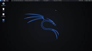 how to install vlc in kali linux 2023
