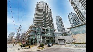 #1605-15 Legion Road, Etobicoke Home by Shazia Virani - Real Estate Properties