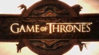 Dizturb3dwun Plays: Game of Thrones [Telltale Games] [Ep2]