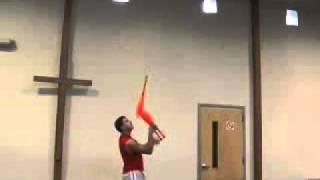 UVOTW+10+juggling+video x264