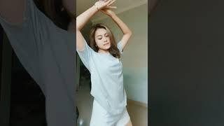 Pargoy Hadap Depan X Tangan Diatas #shortvideo #short #dancetiktokchallenge